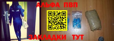 экстази Изобильный