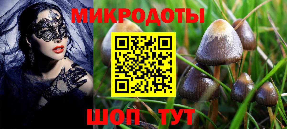 Псилоцибиновые грибы MAGIC MUSHROOMS Барабинск
